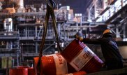 Масимов: Мы сделаем все, чтобы каждый казахстанец был защищен
