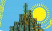 Как Казахстан избежал дефолта, рассказал Масимов
