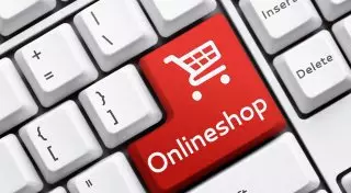 Интернет-магазины Казахстана закрылись на перерасчет