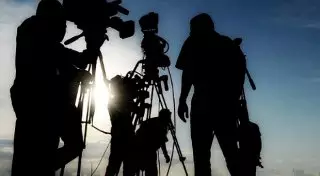 Премьер РК рассказал о дальнейшем взаимодействии с прессой