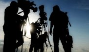 Премьер РК рассказал о дальнейшем взаимодействии с прессой