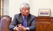 Глава "Казахмыса": Мы вступили в товарную войну