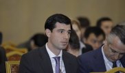 Лаврентьев: Мы давно ждали корректировку курса тенге