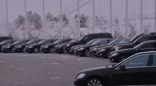 Мораторий на увеличение зарплат чиновников объявили в Казахстане