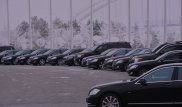 Мораторий на увеличение зарплат чиновников объявили в Казахстане