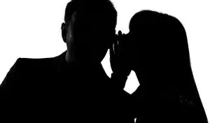 В Казахстане будут жестко пресекать попытки граждан шантажировать банки