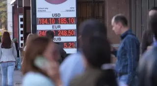 Назарбаев экспортерам: Я не нажимаю, но прошу обеспечить страну валютной выручкой