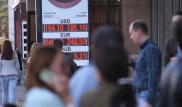 Назарбаев экспортерам: Я не нажимаю, но прошу обеспечить страну валютной выручкой