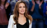 Анджелина Джоли похудела до 37 килограммов: У актрисы подозревают рак