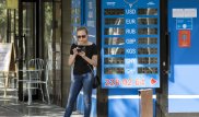 Эксперты высказались по поводу "черного четверга" в Казахстане
