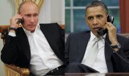 Заявление Вашингтона назвали "дипломатической пощечиной Путину"