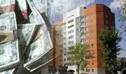 Как обвал тенге отразится на рынке недвижимости