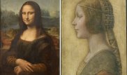 Ученые разгадали тайну улыбки Джоконды
