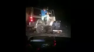 Напавший на живодеров медведь стал героем российских СМИ