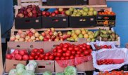 Продукты по сниженным ценам будут реализовывать в Астане