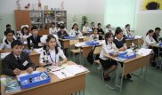 Жители "сонного" села Калачи возмущены закрытием единственной школы