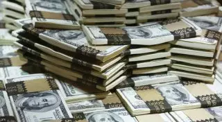 Кредит на миллиард долларов одобрил для Казахстана Азиатский банк развития