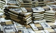 Кредит на миллиард долларов одобрил для Казахстана Азиатский банк развития