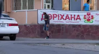 Социальный эксперимент: Реакция казахстанцев на просьбу купить лекарства