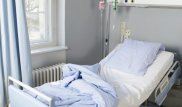 Пострадавшего в ДТП с водовозом малыша перевели из реанимации в палату