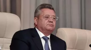 Аким Акмолинской области жалеет о решении переселить жителей "сонного" села