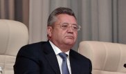 Аким Акмолинской области жалеет о решении переселить жителей "сонного" села