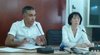 Продовольственные ярмарки для сдерживания роста цен пройдут в Актау