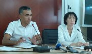Продовольственные ярмарки для сдерживания роста цен пройдут в Актау