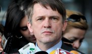 Помощник госсекретаря США Кантримен посетит Казахстан 27-28 августа