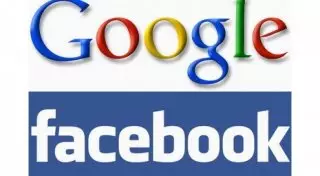 На время ЧМ по легкой атлетике в КНР разблокируют Facebook и Google