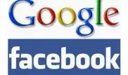На время ЧМ по легкой атлетике в КНР разблокируют Facebook и Google