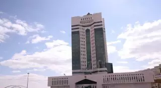 Одобрен план оперативных мер правительства РК по поддержке экономики