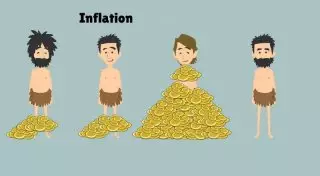 10 познавательных видео, которые помогут вам понять мировую экономику