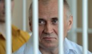 Лукашенко перед выборами помиловал своего бывшего конкурента