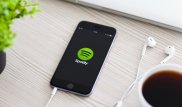 iPhone теперь может неделю работать без подзарядки