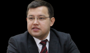 Олжас Худайбергенов "развеял мифы" о свободном плавании тенге