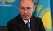 Кайрат Келимбетов: Никаких неожиданностей постараемся не допустить