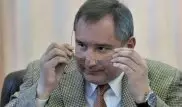 Дмитрий Рогозин посоветовал японцам "сделать себе харакири"