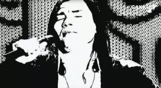 В Сети появился новый клип Батырхана Шукенова