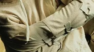 Обвиняемого в убийстве семьи павлодарца отправят в психбольницу