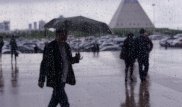 Заморозки ожидаются в нескольких регионах Казахстана в ближайшие дни