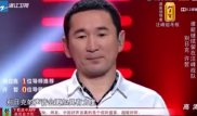 Певец Берик Искак покинул шоу "Голос Китая"