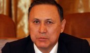 Баймаганбетов не мыл полы в обнаженном виде в колонии - адвокат