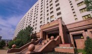 Назначен ответственный секретарь Министерства по инвестициям и развитию РК