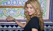 Швейцария по запросу США заморозит активы Гульнары Каримовой