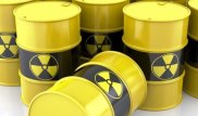 Завод по утилизации опасных отходов передумали строить в Павлодаре