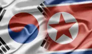 КНДР и Южная Корея договорились не начинать войну
