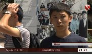 116 стипендиатов лишили возможности продолжить учебу в КазНМУ