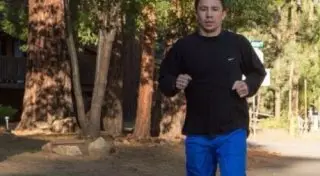 Головкин начал подготовку к бою с Лемье