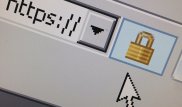 Антимонопольщики запретили IT-ассоциации повышать тарифы на домены в Интернете